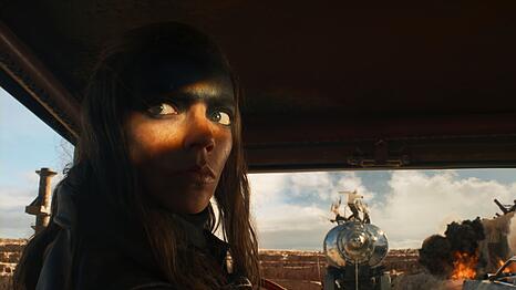 Die Kritiker liebten "Furiosa: A Mad Max Saga", die Zuschauer meideten das dystopische Actionspektakel. Wird es nach dem Flop einen weiteren "Mad Max"-Film geben?