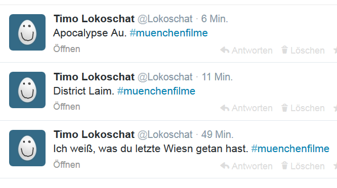 Und dies sind die Ideen von AZ-Lokalvize Timo Lokoschat.