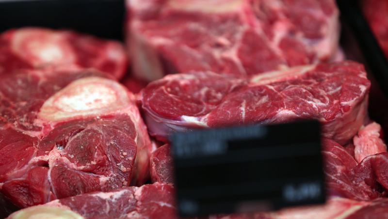 Laut einer aktuellen Umfrage ist für gut 60 Prozent der Bundesbürger der Ursprung von Lebensmitteln das entscheidende Auswahlkriterium im Supermarkt. Laut einer aktuellen Umfrage ist für gut 60 Prozent der Bundesbürger der Ursprung von Lebensmitteln das entscheidende Auswahlkriterium im Supermarkt.