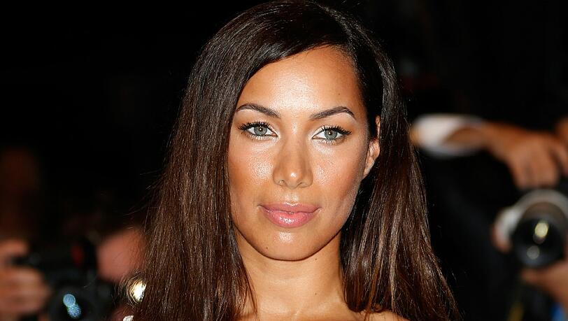 Wechselt Leona Lewis wieder zu 'Syco'? Wechselt Leona Lewis wieder zu 'Syco'?