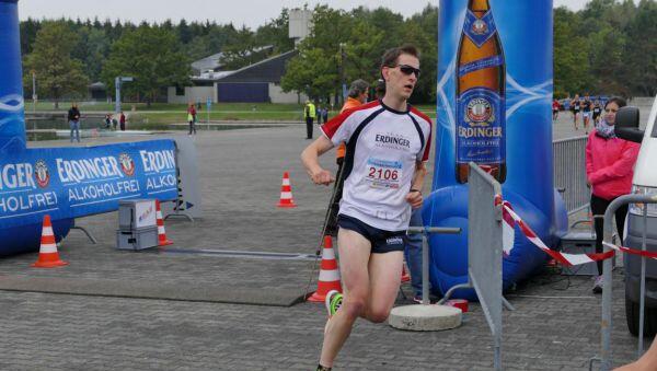 Die Bilder vom Oktoberfestlauf! Die Bilder vom Oktoberfestlauf!
