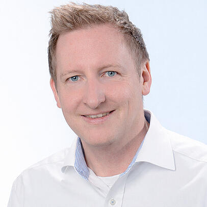 Matthias Waltenberger hat in der technischen Umsetzung der App unterstützt. Matthias Waltenberger hat in der technischen Umsetzung der App unterstützt.