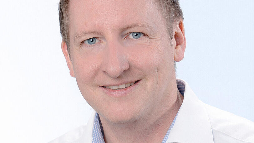 Matthias Waltenberger hat in der technischen Umsetzung der App unterstützt. Matthias Waltenberger hat in der technischen Umsetzung der App unterstützt.