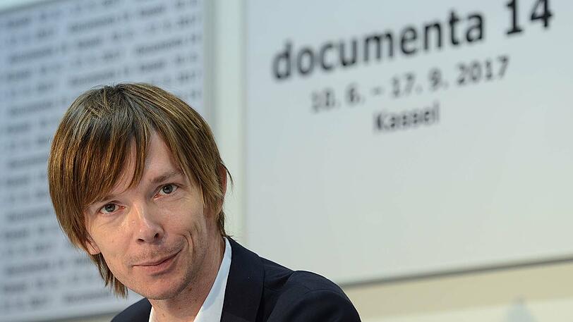 D - Documenta: Wie alle fünf Jahre dürfte auch diesen Sommer wieder für Kunstfans die Documenta-Stadt Kassel als Kurztrip-Ziel Pflicht sein. Erstmals ist außerdem vorher bereits auch Athen Documenta-Stadt.