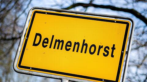 Delmenhorst war im vergangenen Jahr Spitzenreiter beim Anstieg der Mieten.