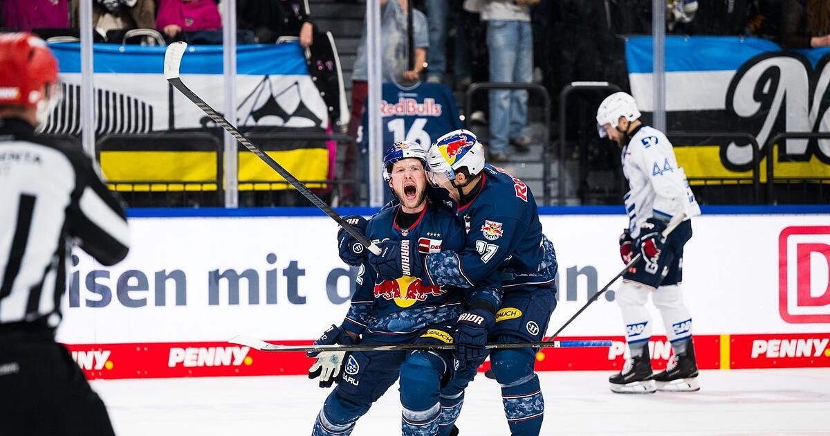 Der-EHC-hat-sich-in-die-Spitzengruppe-vorgek-mpft-Die-Gr-nde-f-r-den-Aufschwung