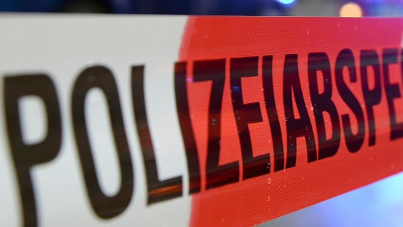 In Duisburg wurde am Ostersonntag ein 14-jähriger Junge erstochen.