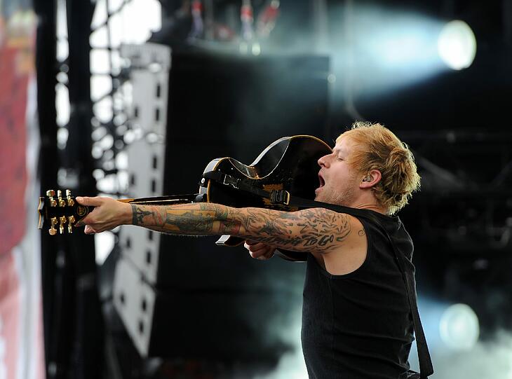 Rock am Ring