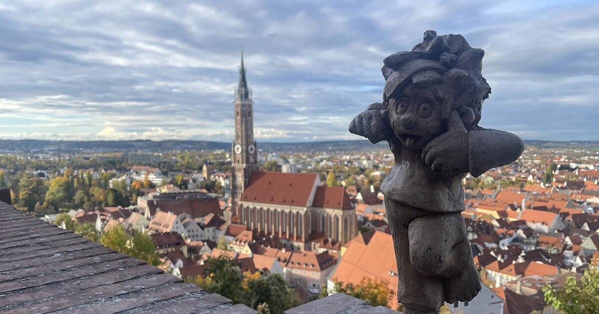 Mit-dem-MVV-nach-Landshut-Auf-den-Spuren-vom-Pumuckl
