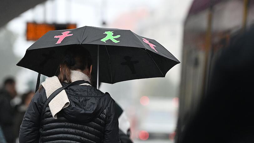 Berlin zog im laufenden Jahr bisher weniger Touristen an als im gleichen Zeitraum 2024. (Archivbild)