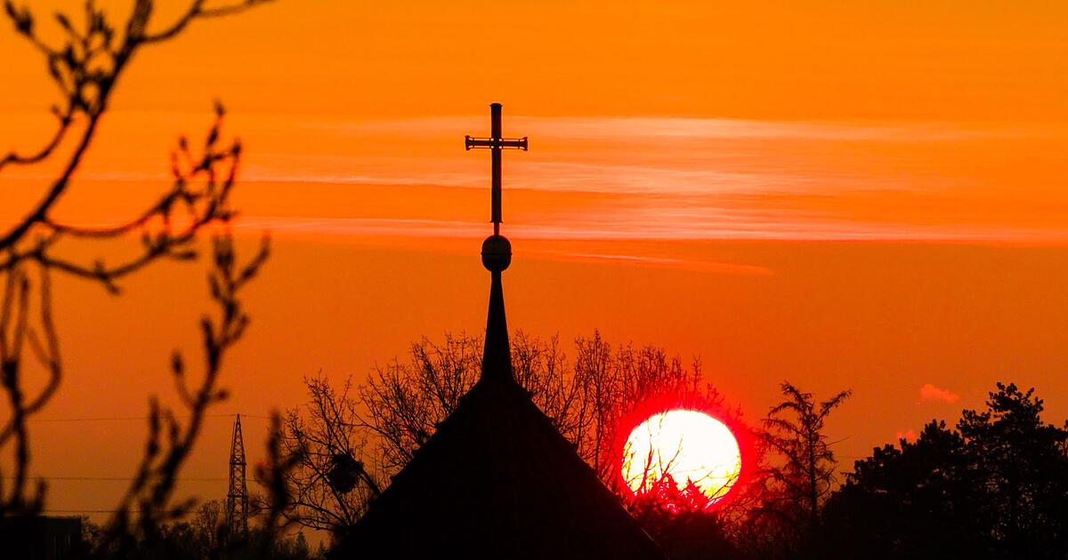 Windige-und-k-ltere-Weihnachtstage-regional-Schnee-m-glich