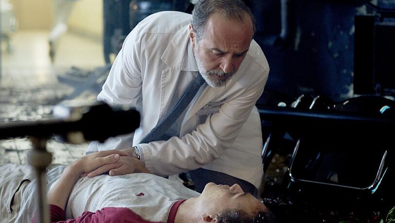 TV-Tipps-am-Donnerstag