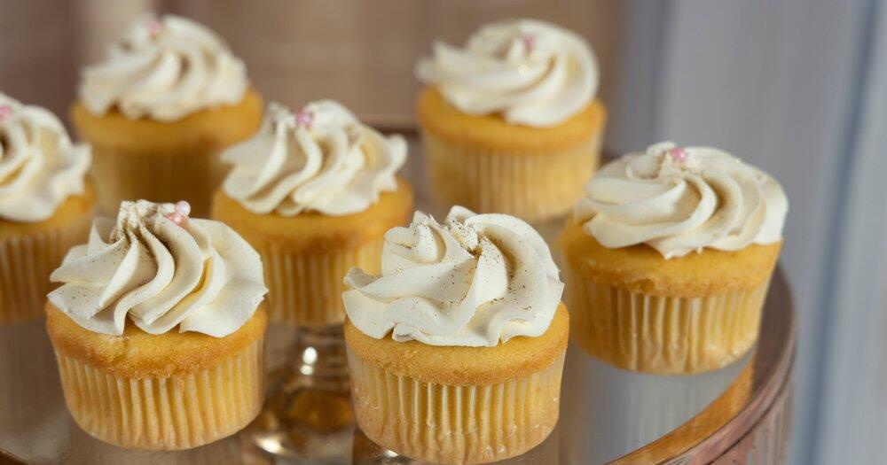 Elegante-Champagner-Cupcakes-f-r-Silvester