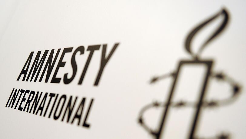 Die Menschenrechtsorganisation Amnesty International hat schwere Vorw&uuml;rfe gegen Russland bei der Rekrutierung von ausl&auml;ndischen Soldaten f&uuml;r den Krieg in der Ukraine erhoben. (Symbolbild)