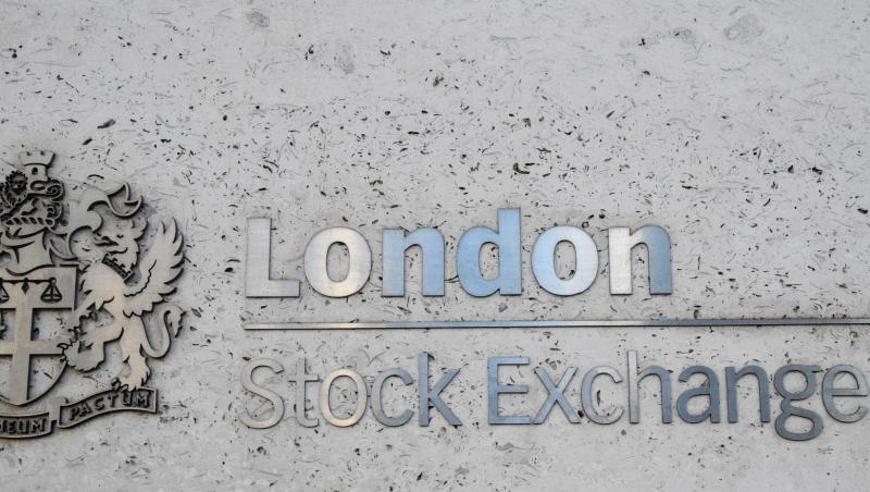 Unter den Börsenbetreibern bahnt sich eine Großfusion an: So will die Börse Hongkong ihr Pendant in London übernehmen. Unter den Börsenbetreibern bahnt sich eine Großfusion an: So will die Börse Hongkong ihr Pendant in London übernehmen.