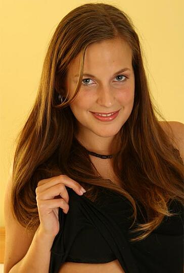 Nikka, 22 Jahre  Mehr Bilder von mir gibt es auf erotik1.de