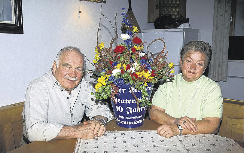 Peter Steiner.