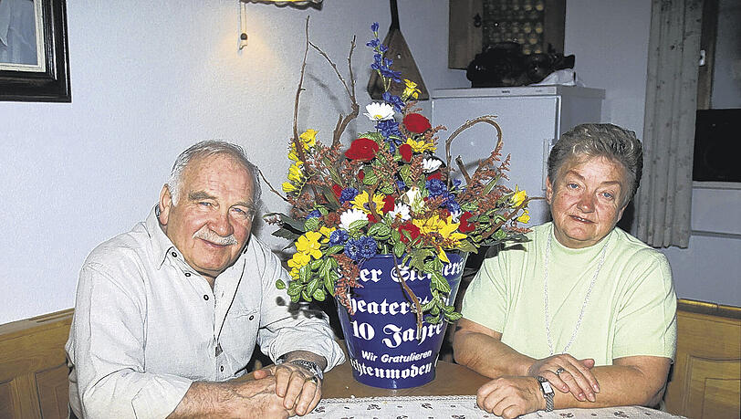 Marita Schlemmer Bilder: A World of Creativity for Young Artists