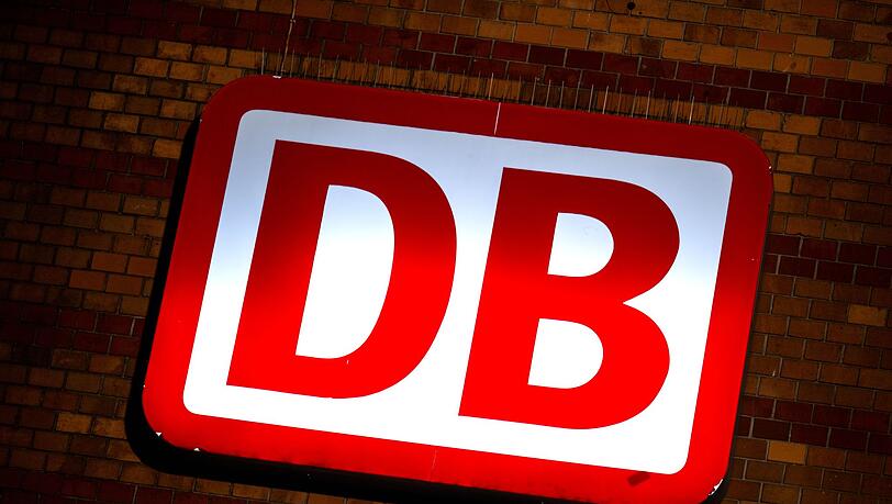Wer führt künftig die Deutsche Bahn - und wohin? Wer auch immer es wird: Herausforderungen gibt es genug. (Symbolbild)