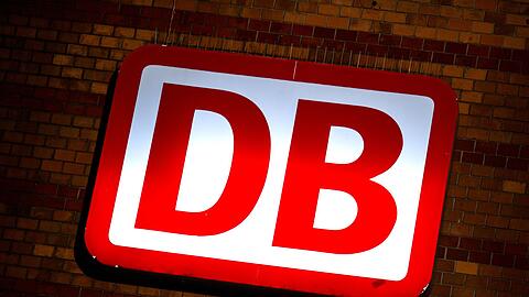 Wer führt künftig die Deutsche Bahn - und wohin? Wer auch immer es wird: Herausforderungen gibt es genug. (Symbolbild)
