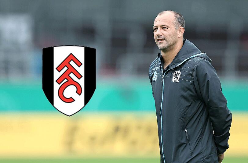 Wechselt nach England: Gabor Kiraly