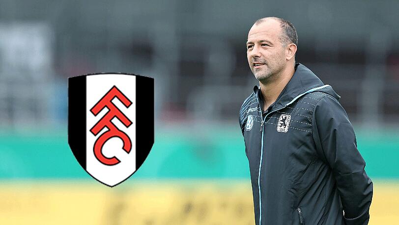 Wechselt nach England: Gabor Kiraly