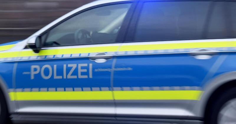 -Politisch-motiviert-M-nchner-Polizei-ermittelt-wegen-Schmierereien