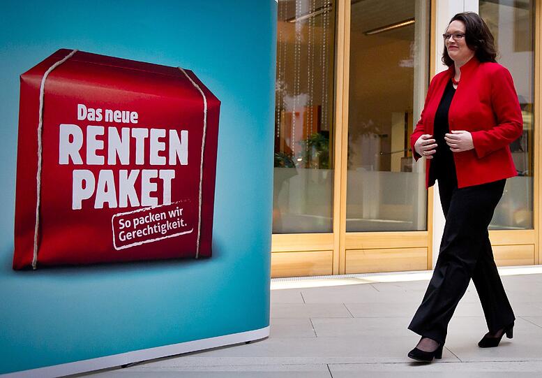 PR-Kampagnen: 89 Millionen stehen heuer für Werbekampagnen der Regierung bereit.
