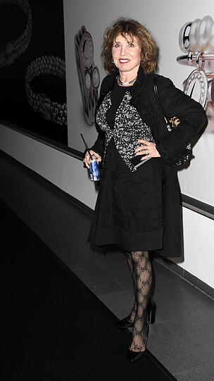 Dunja Siegel.