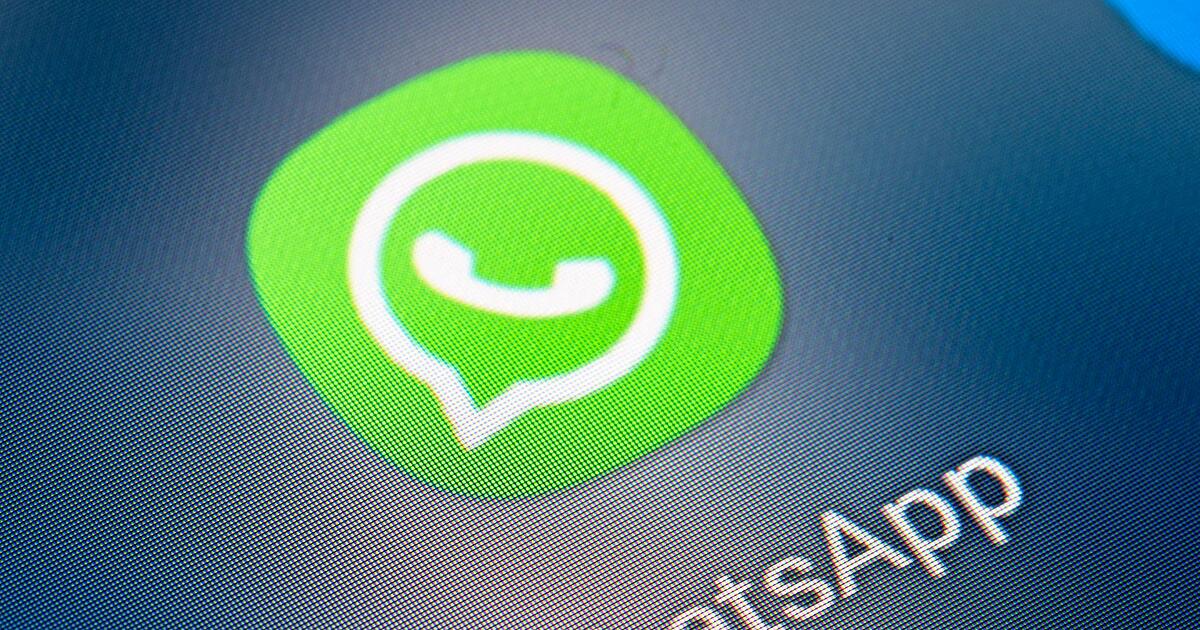 KI-bei-Whatsapp-EU-droht-Meta-mit-Zwangsma-nahmen