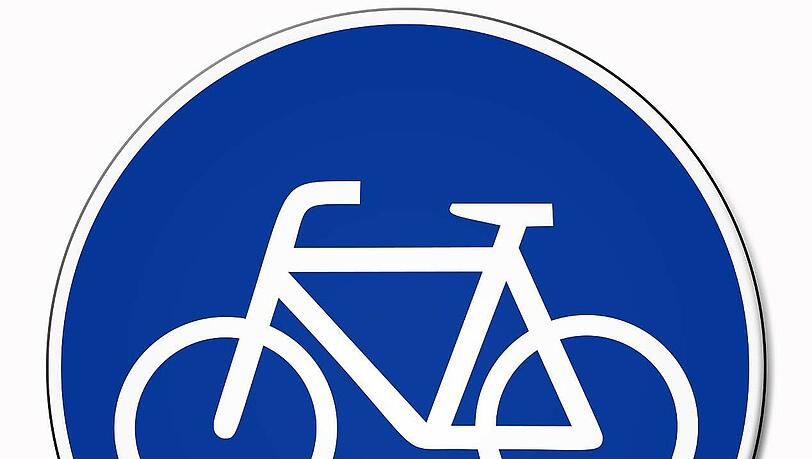 Wo sind in München Radwege, wo die schönsten Touren? Wo sind in München Radwege, wo die schönsten Touren?
