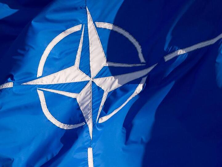 Die von der Nato vorbereitete Krisenhilfe für den Fall einer zweiten Welle der Corona-Pandemie könnte deutlich weniger umfangreich ausfallen als geplant.