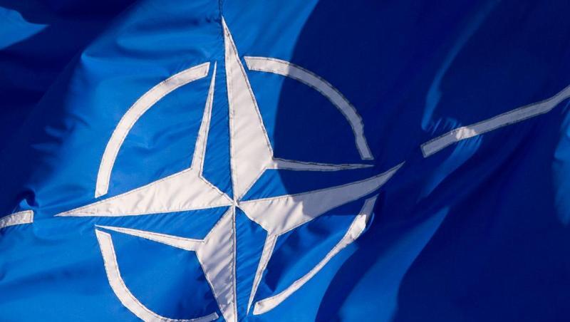 Die von der Nato vorbereitete Krisenhilfe für den Fall einer zweiten Welle der Corona-Pandemie könnte deutlich weniger umfangreich ausfallen als geplant. Die von der Nato vorbereitete Krisenhilfe für den Fall einer zweiten Welle der Corona-Pandemie könnte deutlich weniger umfangreich ausfallen als geplant.