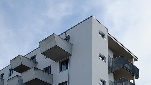 Das Projekt soll auf Jugendliche in Trudering-Riem abzielen.