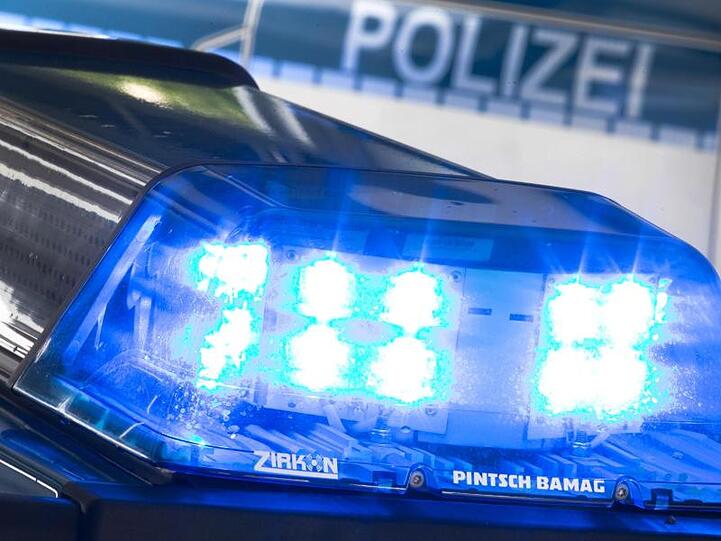Wie die Frauen zu Tode kamen, ist noch unklar.