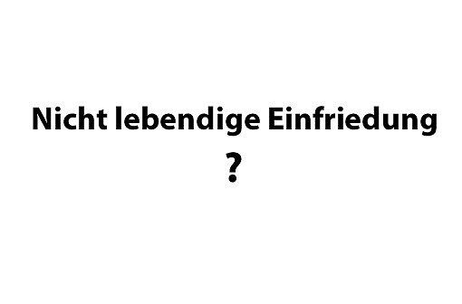 Behörden-Lexikon: Ablichtung und Lautraum: Verstehen Sie die Behörden? - München - Abendzeitung München