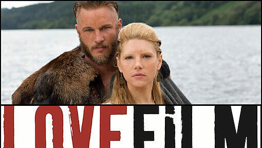 Wir verlosen drei LOVEFiLM-Abonnements für je drei Monate. Wir verlosen drei LOVEFiLM-Abonnements für je drei Monate.