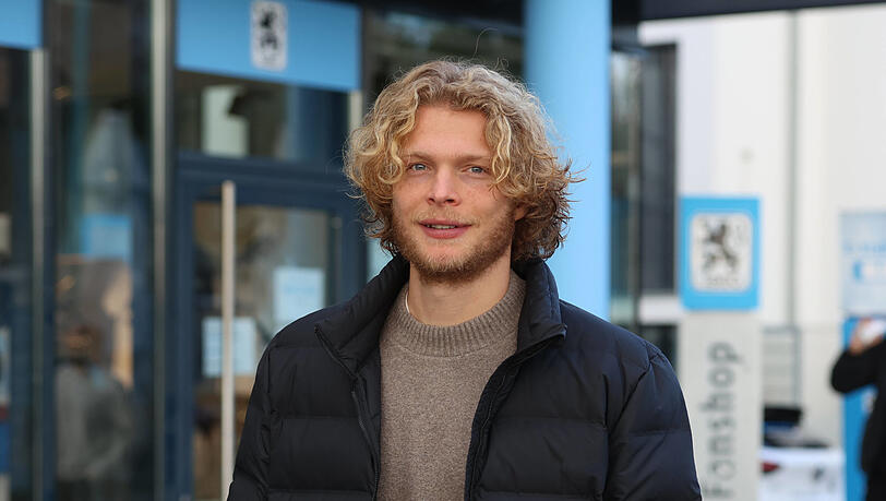 Jesper Verlaat Jesper Verlaat