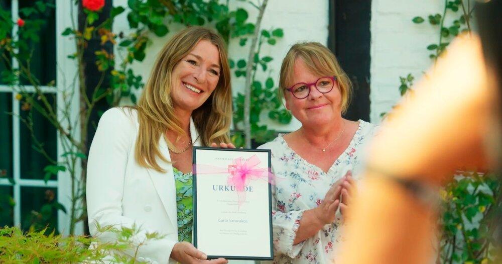 Das-passiert-heute-in-den-Soaps