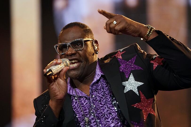 Alphonso Williams gewinnt "DSDS" - alle Bilder vom großen Finale zum Durchklicken!