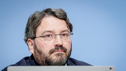 Der Anwalt Uwe Lipinski meint, die Entscheidung sei noch in diesem Jahr zu erarten.