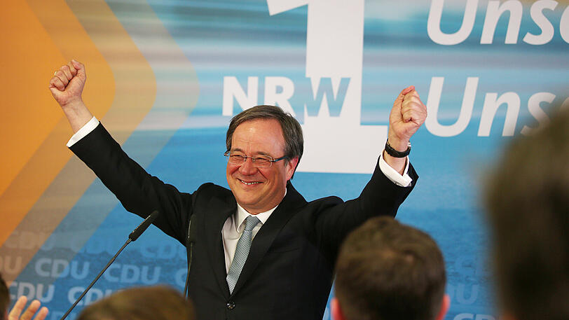 Die wilde Party brachte Ärger mit dem Ordnungsamt.