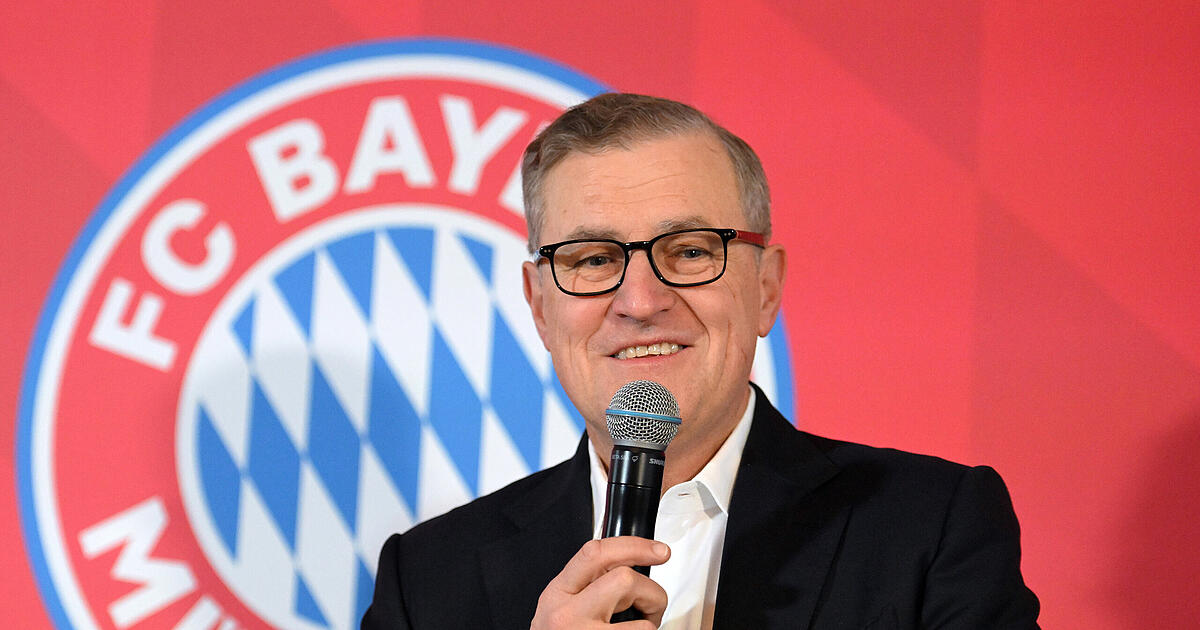 -Bringen-neue-Qualit-t-Bayern-Chef-freut-sich-ber-einige-Wintertransfers-