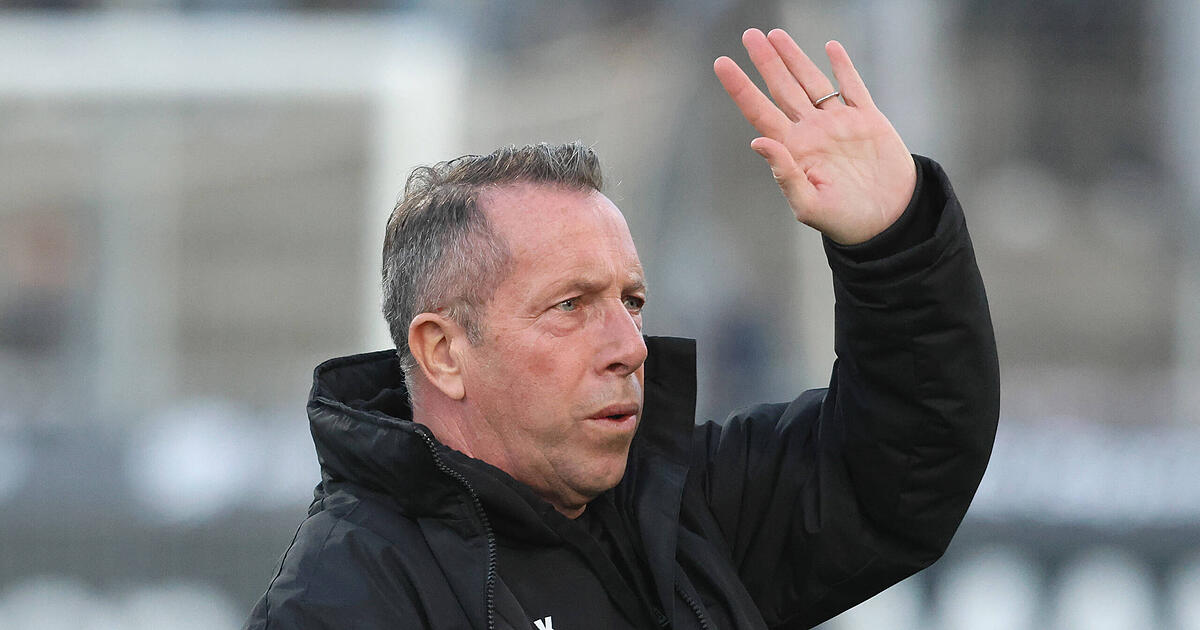 -Wir-sind-wieder-da-Die-Weihnachts-Bilanz-der-L-wen-Leader