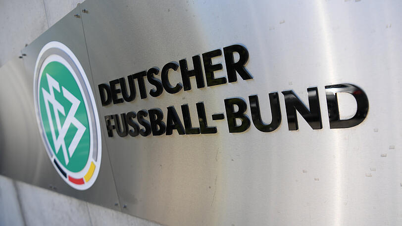 Der DFB möchte die Drittligisten unterstützen.