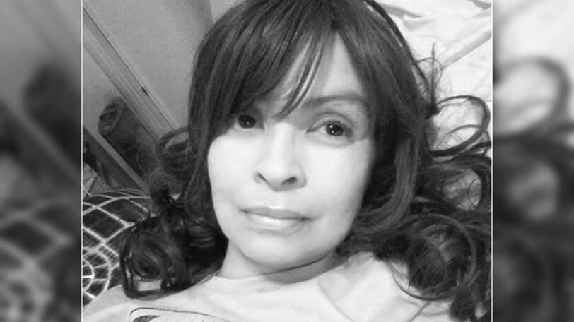 Vanessa Marquez (49): Die "Emergency Room"-Schauspielerin wurde nach einem Krampfanfall und einem Beratungsgespräch am 30. August von Polizisten erschossen, weil sie zuvor eine Spielzeugwaffe gezückt hatte.