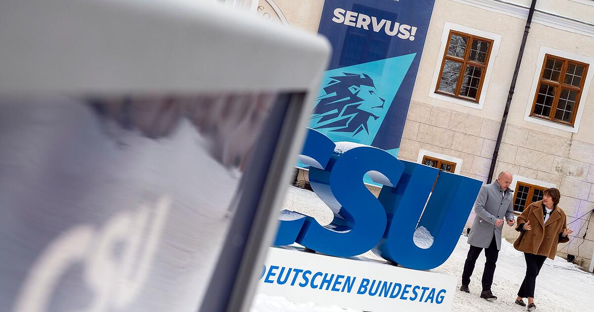 CSU-erteilt-SPD-Plan-zu-h-herer-Erbschaftssteuer-eine-Absage