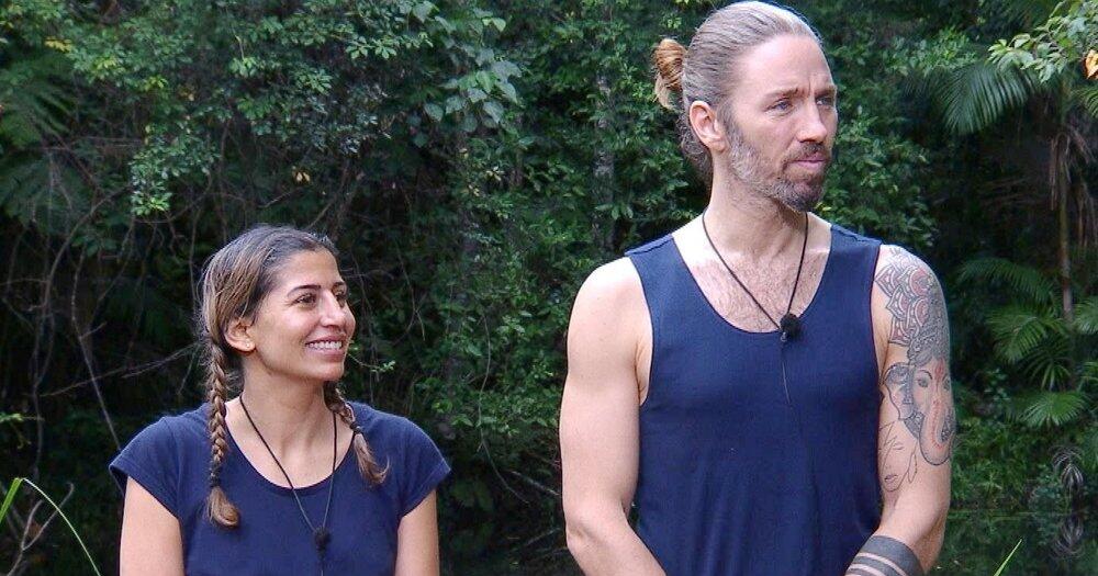 Vor-Gil-Ofarim-Diese-schlimmen-Unf-lle-passierten-im-Dschungelcamp