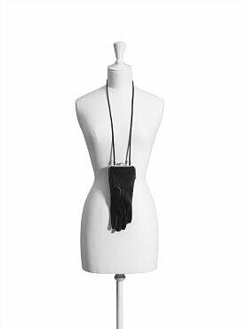 Maison Martin Margiela bei H&M: Die neue Designer-Kollektion
