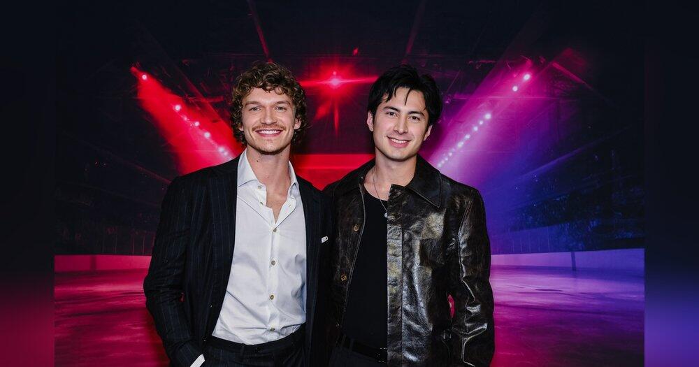 -Heated-Rivalry-Autorin-k-ndigt-drittes-Buch-ber-Ilya-und-Shane-an